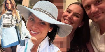 Bodrum’daki Vahşetin Gerekçeli Kararı Açıklandı: Rus Anne ve Kızını Katleden Eski Eş, Cinayet Sonrasını Bile Planlamış!