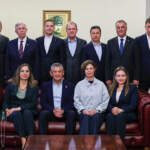CHP’li Büyükşehir Belediye Başkanlarından Ortak Açıklama: Özgür Özel’e Destek ve 45 Gün İçinde Kurultay Çağrısı