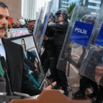 CHP’li Vekiller İçişleri Bakanı Çiftçi’yle Ne Konuştu? İşte Detaylar