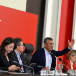 CHP’nin Kritik PM Toplantısında Neler Konuşuldu? İşte Tüm Detaylar