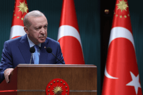 Cumhurbaşkanı Erdoğan’dan Kabine Sonrası Kritik Mesajlar: ‘Avrupalı Devletler Türkiye’yle Farklı İlişkiler Kurmanın Yollarını Arıyor’