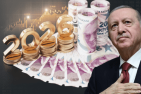 Cumhurbaşkanı Erdoğan’dan ‘Terörsüz Türkiye’ Mesajı: ‘Terör İçin Harcanan Para Artık Kalkınmaya Gidecek”