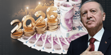 Cumhurbaşkanı Erdoğan’dan ‘Terörsüz Türkiye’ Mesajı: ‘Terör İçin Harcanan Para Artık Kalkınmaya Gidecek”