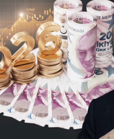Cumhurbaşkanı Erdoğan’dan ‘Terörsüz Türkiye’ Mesajı: ‘Terör İçin Harcanan Para Artık Kalkınmaya Gidecek”