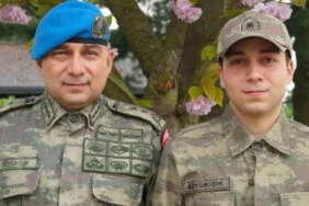 Dorukhan Büyükışık Dosyasında Deprem! Deliller Karartılmış, 9 İlde 29 Gözaltı