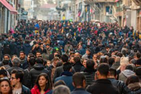 Esnaf, Memur, Emekli… Hepsinin Gözü Ankara’ya Çevrildi! Karar Ne Olacak?