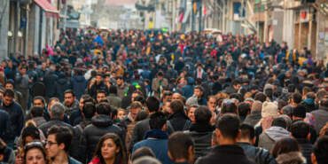 Esnaf, Memur, Emekli… Hepsinin Gözü Ankara’ya Çevrildi! Karar Ne Olacak?