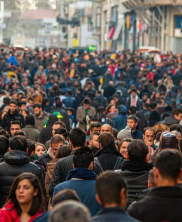 Esnaf, Memur, Emekli… Hepsinin Gözü Ankara’ya Çevrildi! Karar Ne Olacak?