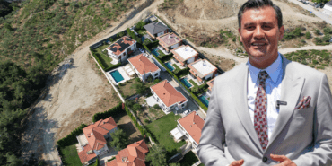 Ferdi Zeyrek Davasında Ara Karar: Yeni Bilirkişi Raporu Sorumluları Belirleyecek