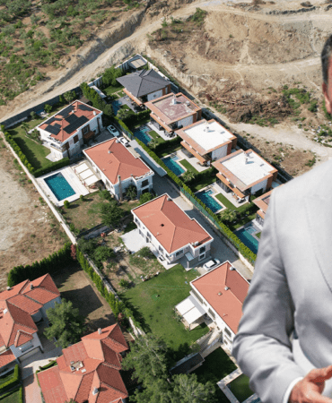 Ferdi Zeyrek Davasında Ara Karar: Yeni Bilirkişi Raporu Sorumluları Belirleyecek