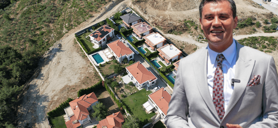 Ferdi Zeyrek Davasında Ara Karar: Yeni Bilirkişi Raporu Sorumluları Belirleyecek