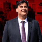 Fethiye Belediye Başkanı Karaca’ya Silahlı Saldırıda Altı Kişi Tutuklandı