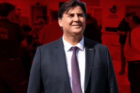 Fethiye Belediye Başkanı Karaca’ya Silahlı Saldırıda Altı Kişi Tutuklandı