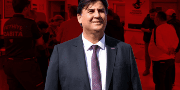 Fethiye Belediye Başkanı Karaca’ya Silahlı Saldırıda Altı Kişi Tutuklandı
