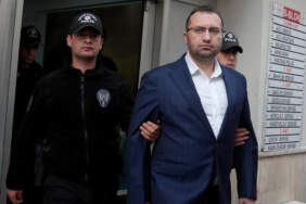 CHP’li Başkan İçin İstenen Ceza Belli Oldu