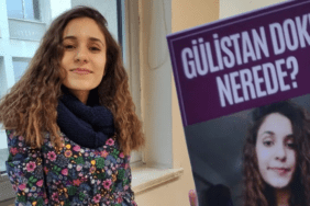 Gülistan Doku Soruşturmasında Yeni Gelişme: O Şüphelinin Serbest Bırakılmasına İtiraz
