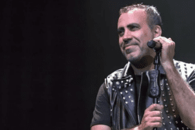 Haluk Levent Yoğun Bakıma Alındı: Son Durumuna Dair Bilgi Geldi