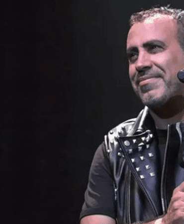 Haluk Levent Yoğun Bakıma Alındı: Son Durumuna Dair Bilgi Geldi