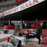 Kılıçdaroğlu Cehpesinden İhraç Sinyali: ‘Kemal Bey’e Hain Diyenlerin…’
