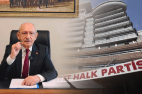 Kılıçdaroğlu Cephesinde ‘Mutlak Butlan’ Hareketliliği: Videolu Mesajın Nedeni Ortaya Çıktı