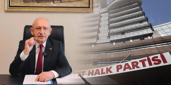 Kılıçdaroğlu Cephesinde ‘Mutlak Butlan’ Hareketliliği: Videolu Mesajın Nedeni Ortaya Çıktı