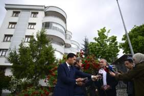 CHP’de Bayram Sonrası Toplantı Planı
