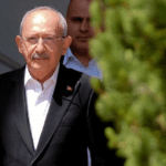 ‘Kılıçdaroğlu MYK Listesini Her An Açıklayabilir’ İddiası: A Takımı’nda Kimler Var?