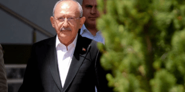 ‘Kılıçdaroğlu MYK Listesini Her An Açıklayabilir’ İddiası: A Takımı’nda Kimler Var?