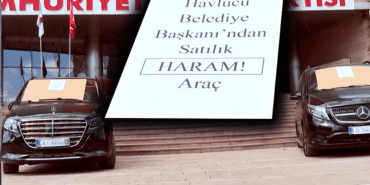 Kılıçdaroğlu’ndan Cephesinden Yeni Açıklama: ‘Araçlar Sembolikti’