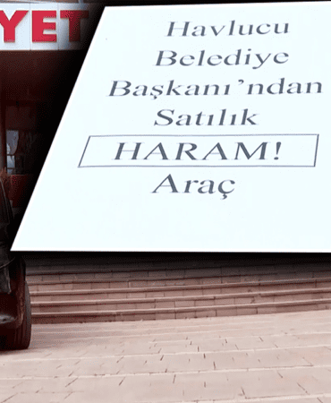 Kılıçdaroğlu’ndan Cephesinden Yeni Açıklama: ‘Araçlar Sembolikti’