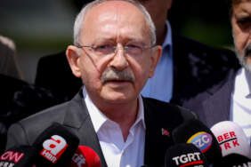 Kılıçdaroğlu’ndan Maaş Talimatı