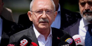 Kılıçdaroğlu’ndan Maaş Talimatı