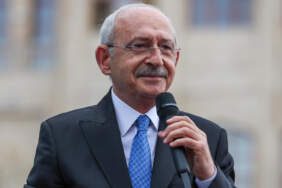 Kılıçdaroğlu’nun Genel Merkez’e Gideceği Tarih Değişti: İşte Yeni Tarih
