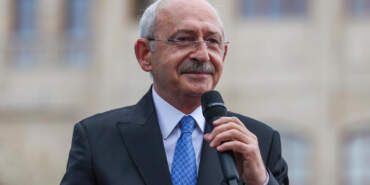 Kılıçdaroğlu’nun Genel Merkez’e Gideceği Tarih Değişti: İşte Yeni Tarih
