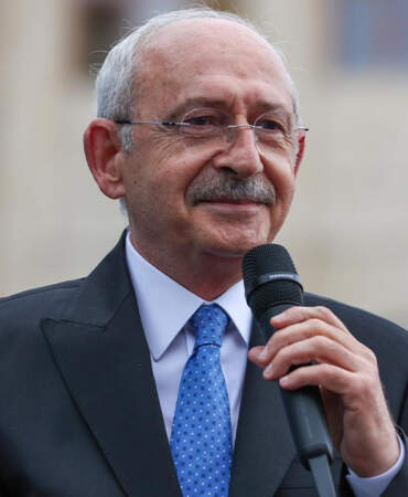 Kılıçdaroğlu’nun Genel Merkez’e Gideceği Tarih Değişti: İşte Yeni Tarih