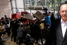 Kılıçdaroğlu’nun Yol Haritası Ne Olacak? İşte ‘Çelik Çekirdek’ Planı