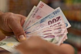 Kurban Bayramı Öncesi 5 Farklı Ödeme Aynı Anda Hesaplarda