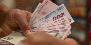 Kurban Bayramı Öncesi 5 Farklı Ödeme Aynı Anda Hesaplarda