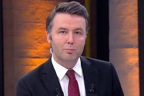 Mehmet Akif Ersoy İçin İstenen Ceza Belli Oldu