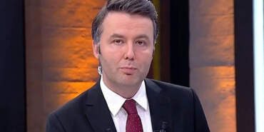 Mehmet Akif Ersoy İçin İstenen Ceza Belli Oldu