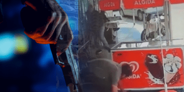 Mersin’de Silahlı Saldırı Dehşeti! 6 Ölü, 8 Yaralı – Saldırı Anı Kamerada