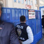 Okullarda ‘Yeni Nesil Koruma’ Dönemi: İçişleri Bakanlığı’ndan 7 Basamaklı Güvenlik Kalkanı
