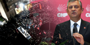 Özel, Kılıçdaroğlu’yla Ne Konuştuğunu Açıkladı
