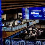 Piyasalarda ‘Mutlak Butlan’ Etkisi, Borsa Güne Düşüşle Başladı