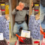 Tanesi 50, Kilosu Bin Lira! Şirince’deki Zeytin Tuzağına Bakanlıktan Ceza
