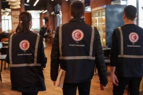 Ticaret Bakanlığı Göz Yummadı: Fahiş Fiyata Tarihi Ceza