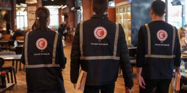 Ticaret Bakanlığı Göz Yummadı: Fahiş Fiyata Tarihi Ceza