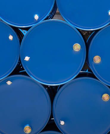 Trump ‘Erteledim’ Dedi, Petrol Fiyatları Çakıldı