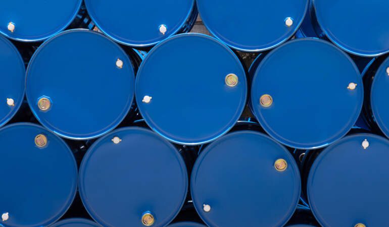 Trump ‘Erteledim’ Dedi, Petrol Fiyatları Çakıldı