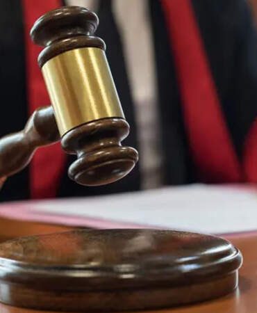Yargıtay Son Noktayı Koydu: Kıdem Tazminatlarında Ezber Bozacak Emsal Karar